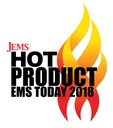 JEMS Hot Product EMS Today 2018