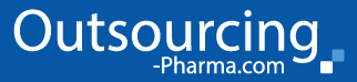 Outsourcing Pharma